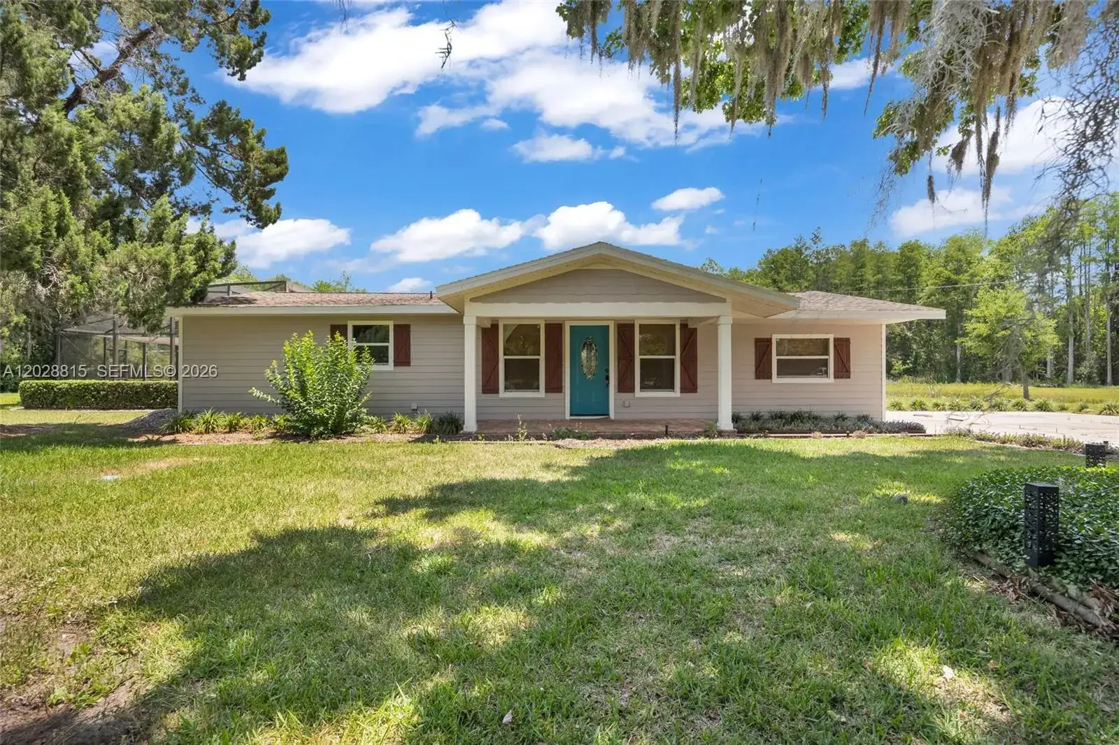4125 rambler avenue, Saint Cloud FL 34772 photo 4