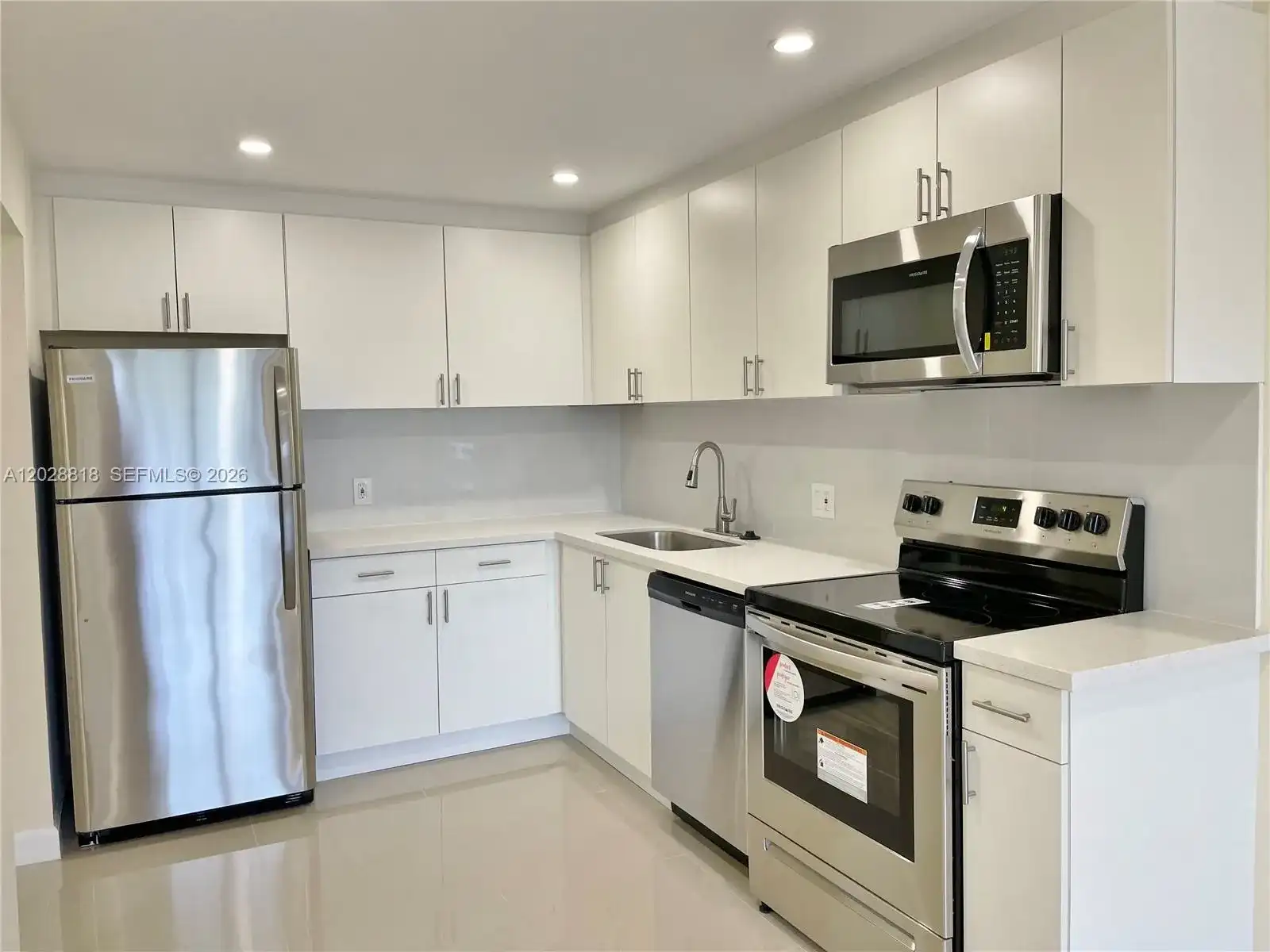 16950 W Dixie Hwy # A531, North Miami Beach FL 33160
