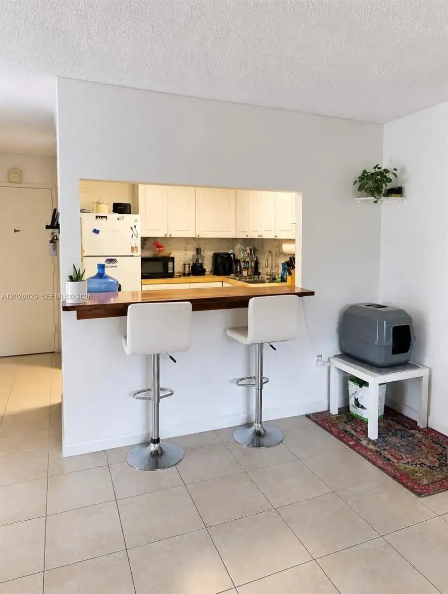 16851 NE 23rd Ave # B214, North Miami Beach FL 33160 photo 5
