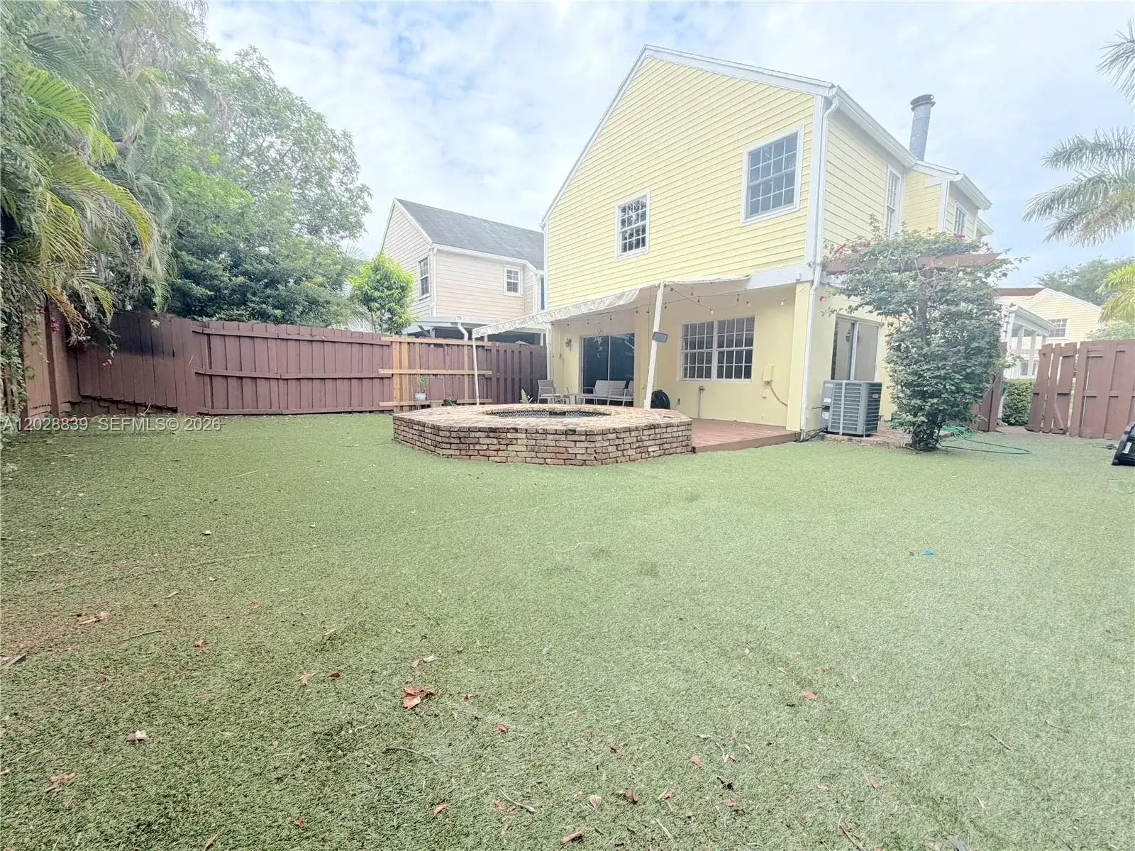 11921 SW 117th Ct, Miami FL 33186 photo 2