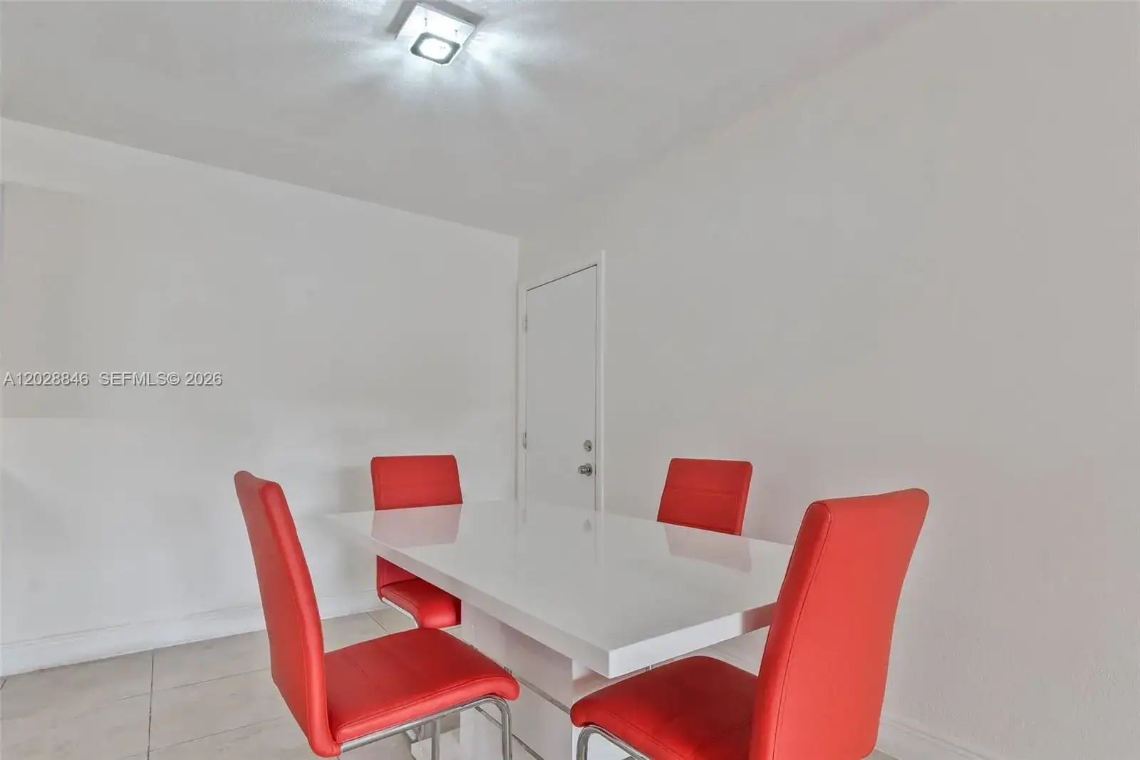 10748 N Kendall Dr # N22, Miami FL 33176 photo 5