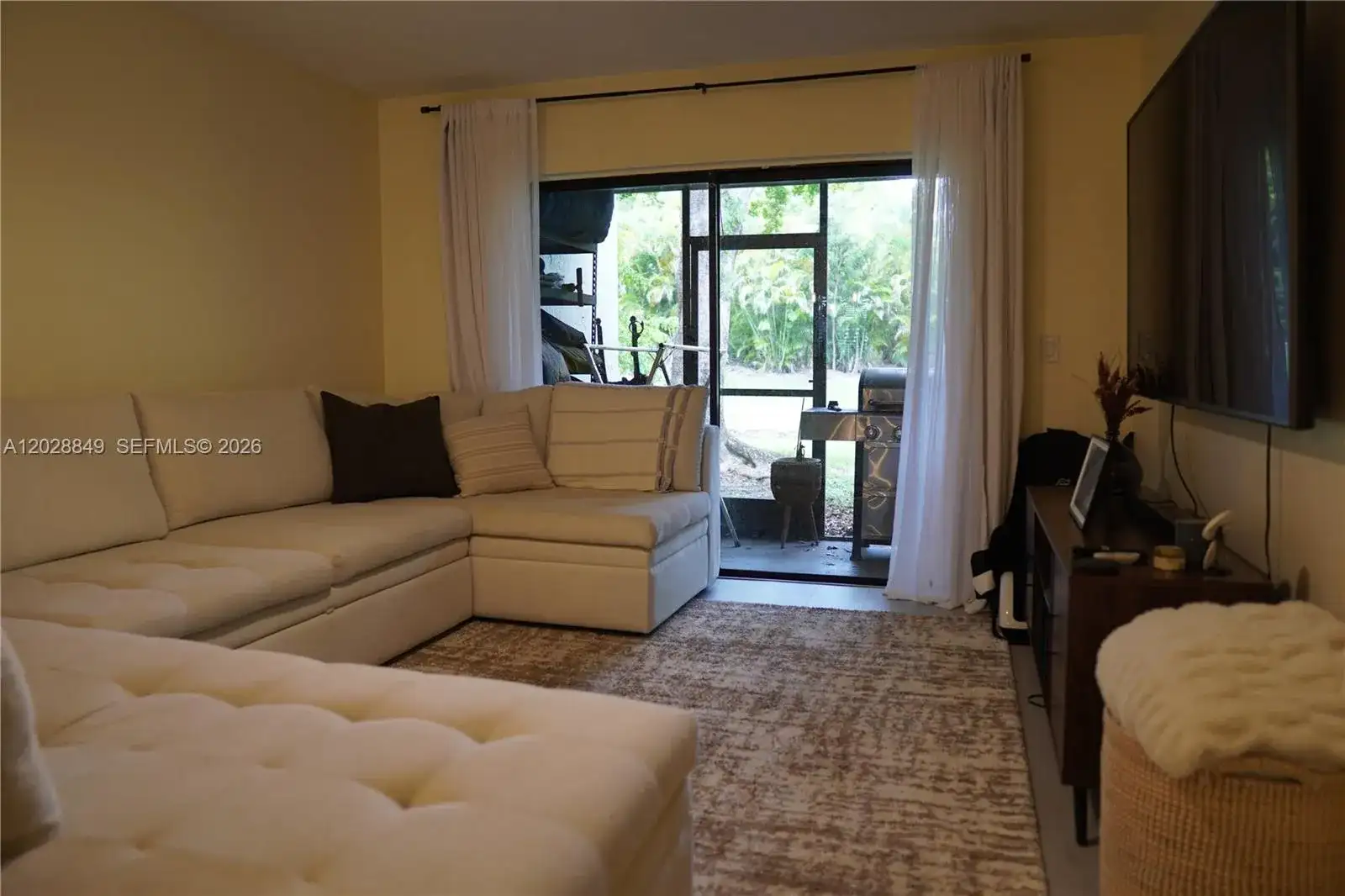 453 Lakeview Dr # 2, Weston FL 33326 photo 5