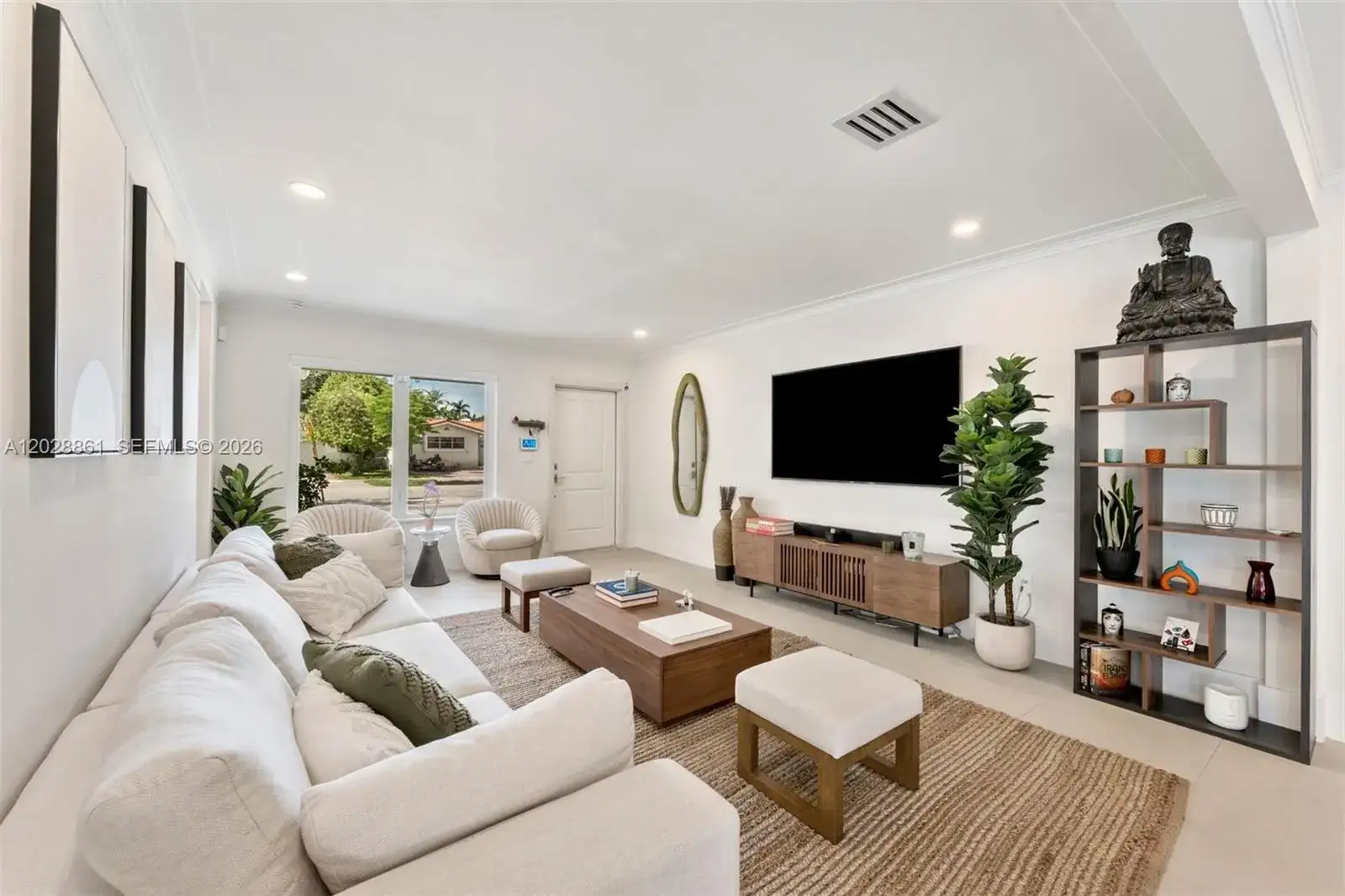 45 Palermo Ave, Coral Gables FL 33134 photo 3