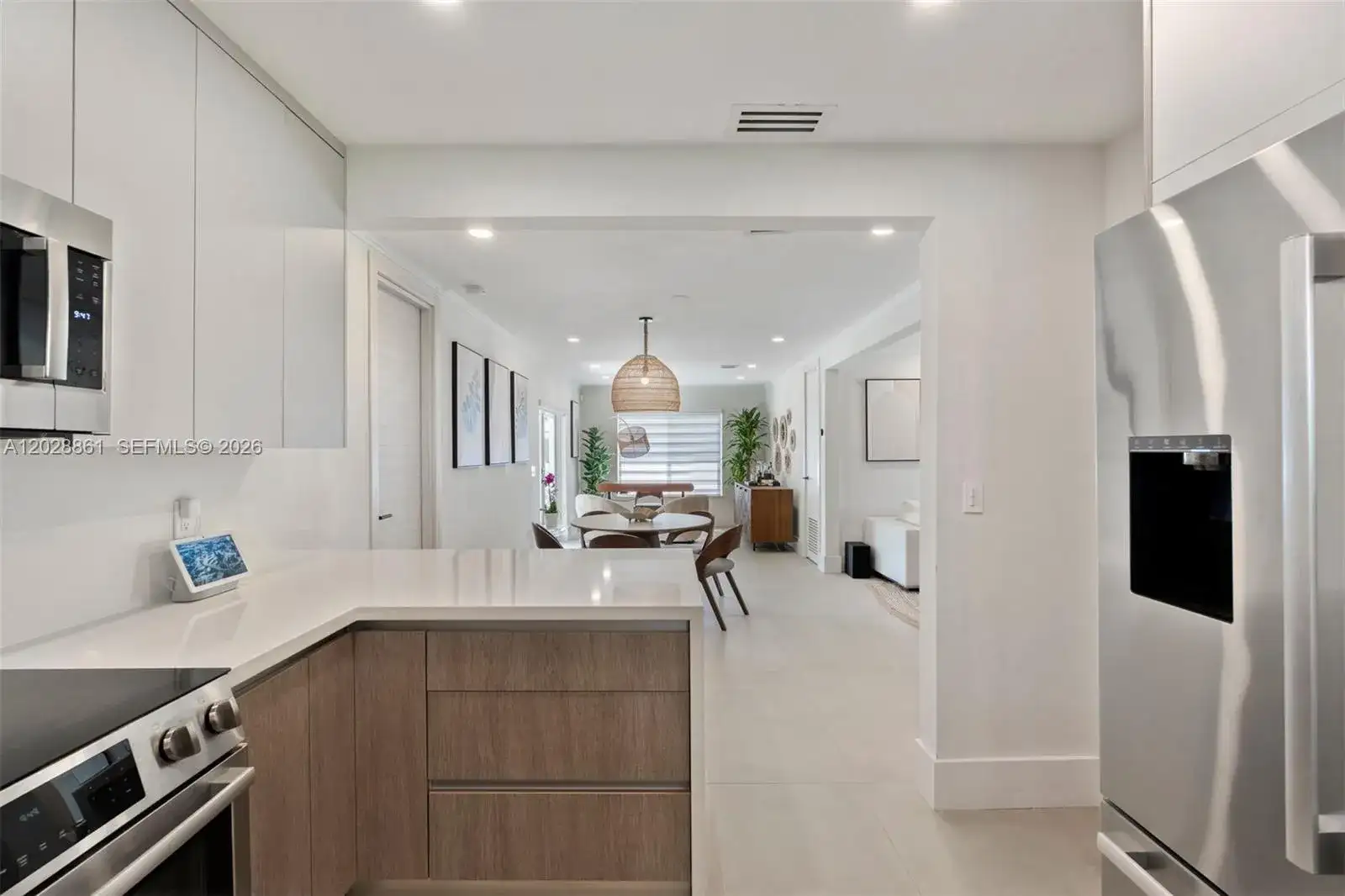 45 Palermo Ave, Coral Gables FL 33134 photo 5