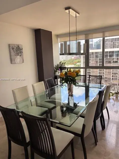 2025 Brickell Ave # 1903, Miami FL 33129