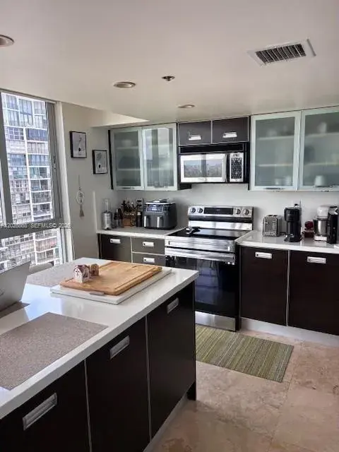 2025 Brickell Ave # 1903, Miami FL 33129