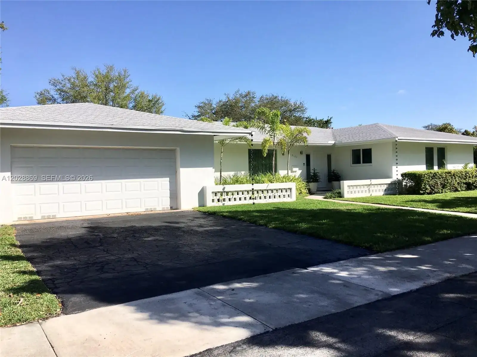 9121 SW 85th St, Miami FL 33173 photo 3