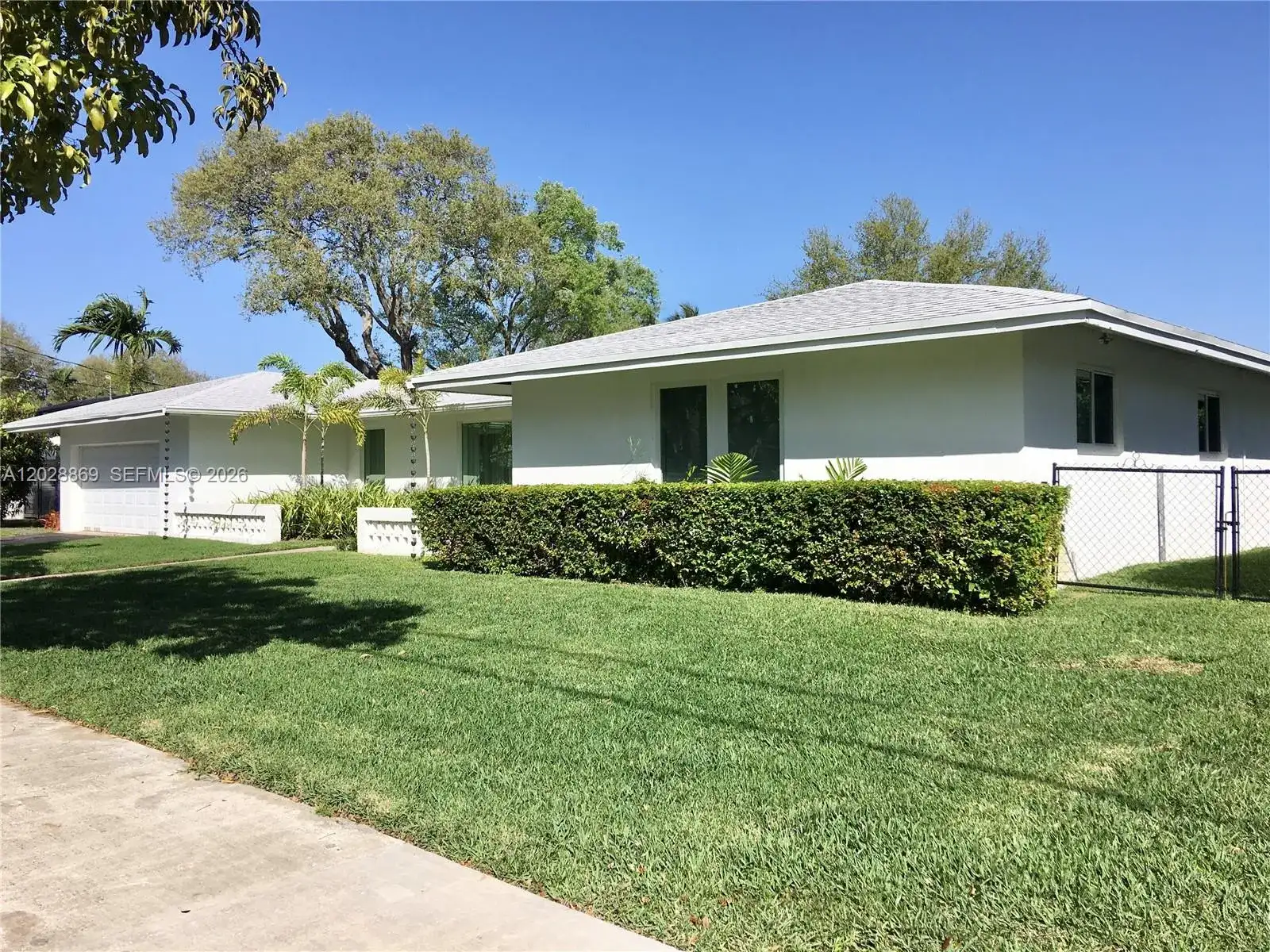 9121 SW 85th St, Miami FL 33173 photo 4
