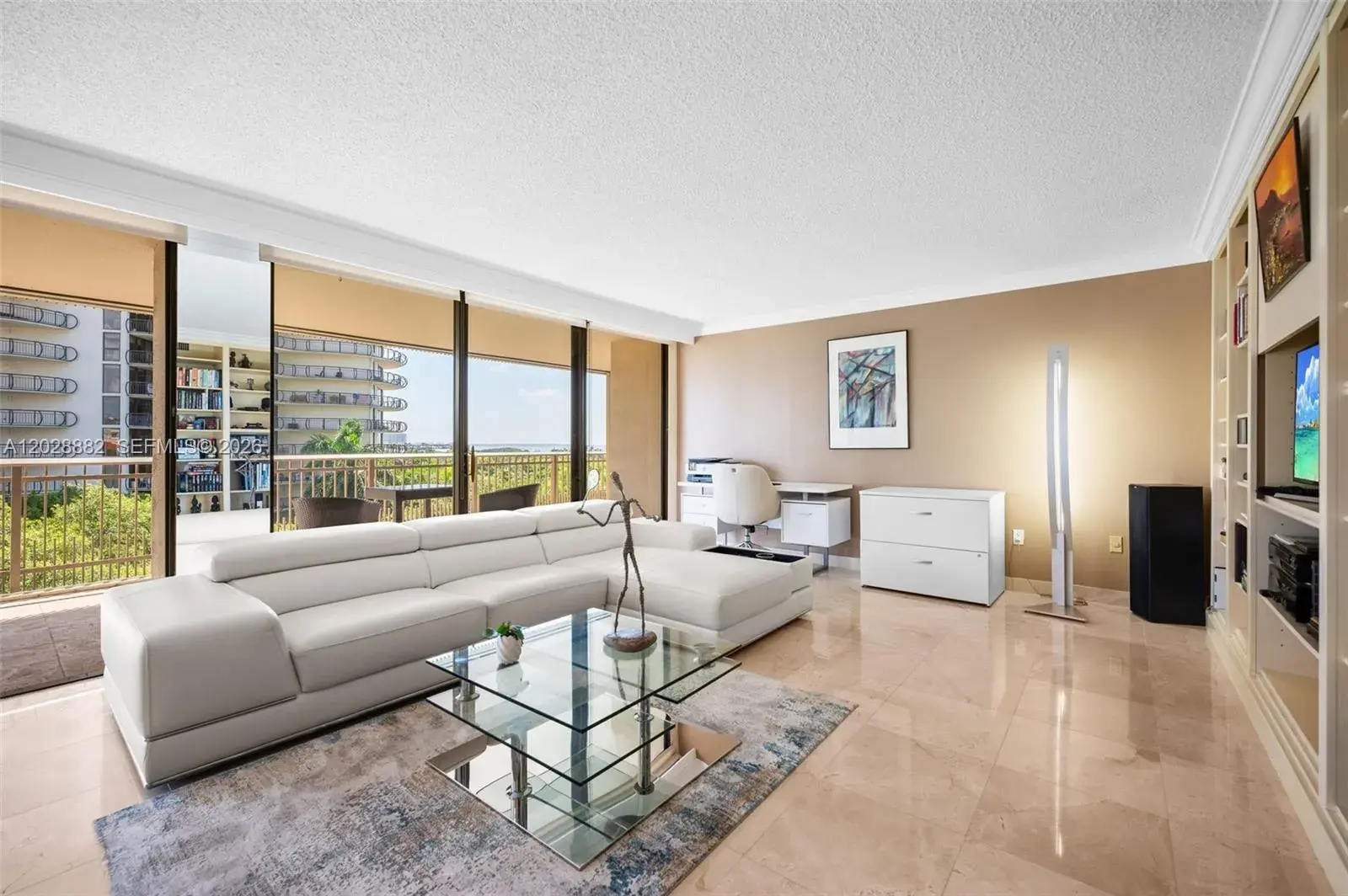 2901 S Bayshore Dr # 6A, Coconut Grove FL 33133