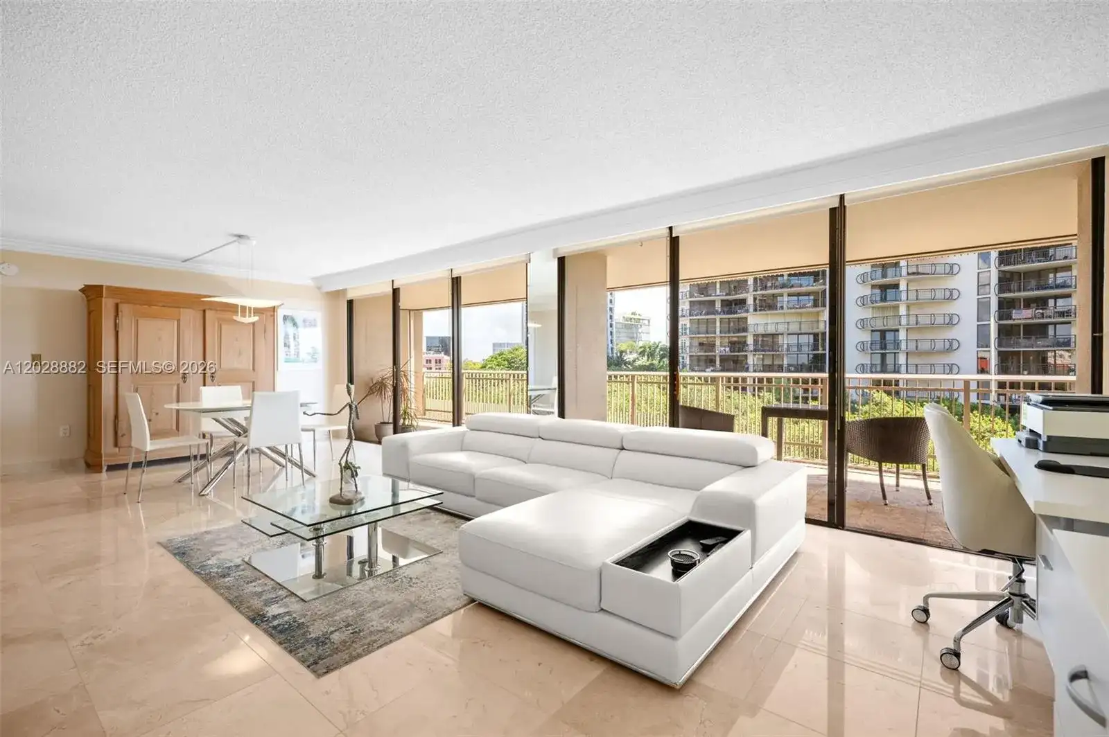 2901 S Bayshore Dr # 6A, Coconut Grove FL 33133 photo 3
