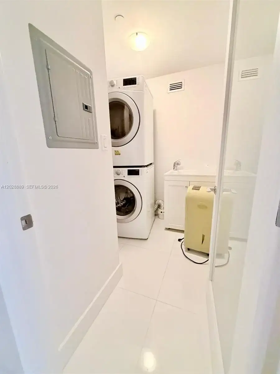 100 Lincoln Rd # 1504, Miami Beach FL 33139 photo 5
