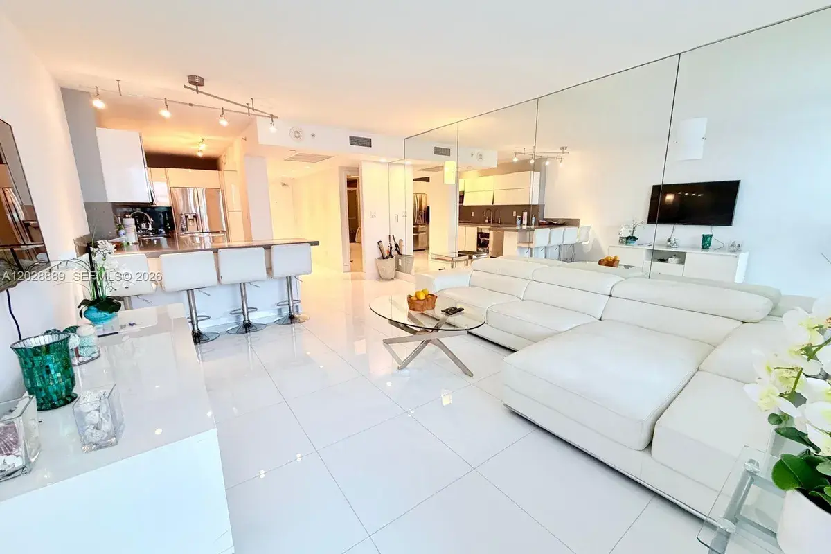 100 Lincoln Rd # 1504, Miami Beach FL 33139
