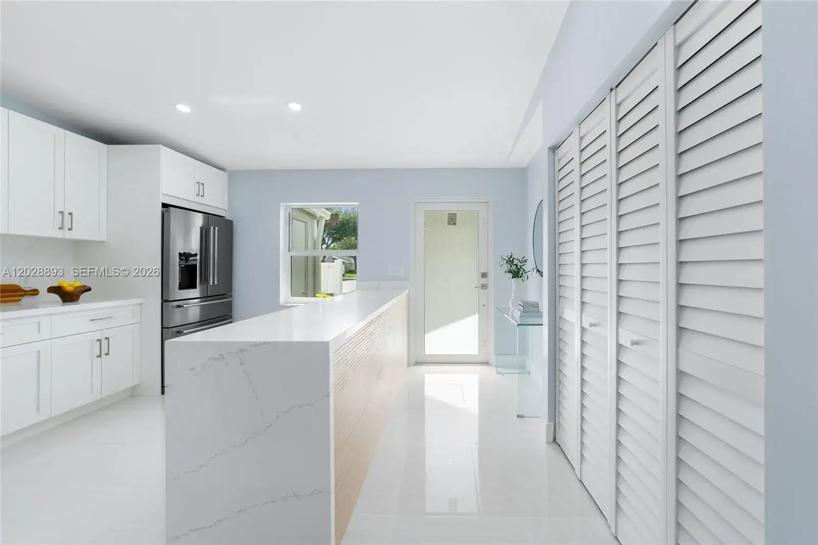 18555 Egret Way, Boca Raton FL 33496 photo 4