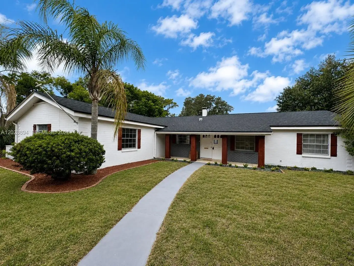 1241 Manchester Rd, Other City - In The State Of Florida FL 32751