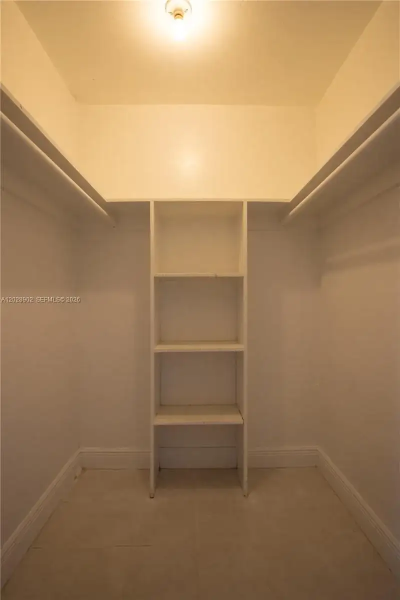 1014 Salzedo St # 101, Coral Gables FL 33134 photo 3