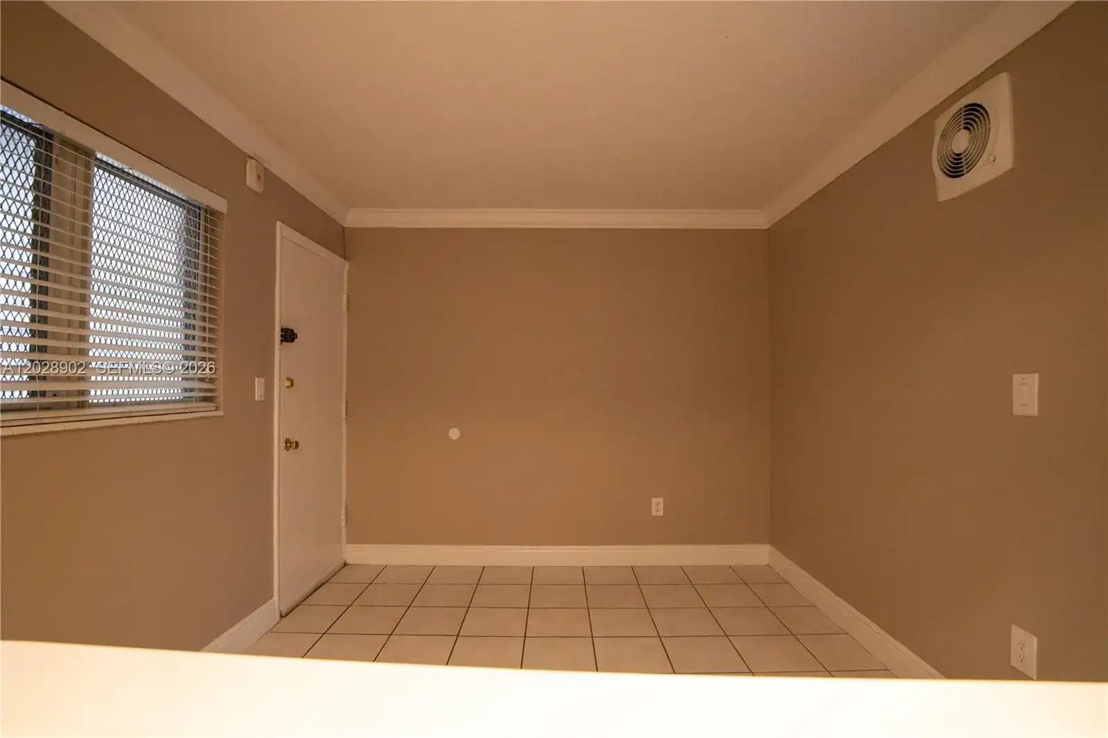1014 Salzedo St # 101, Coral Gables FL 33134 photo 5