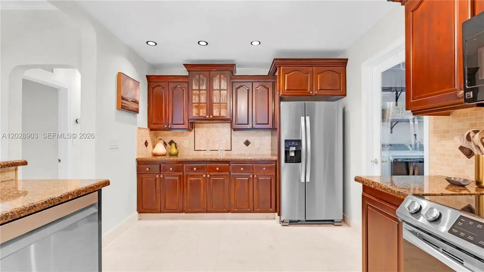 623 NE 17th Way, Fort Lauderdale FL 33304 photo 3