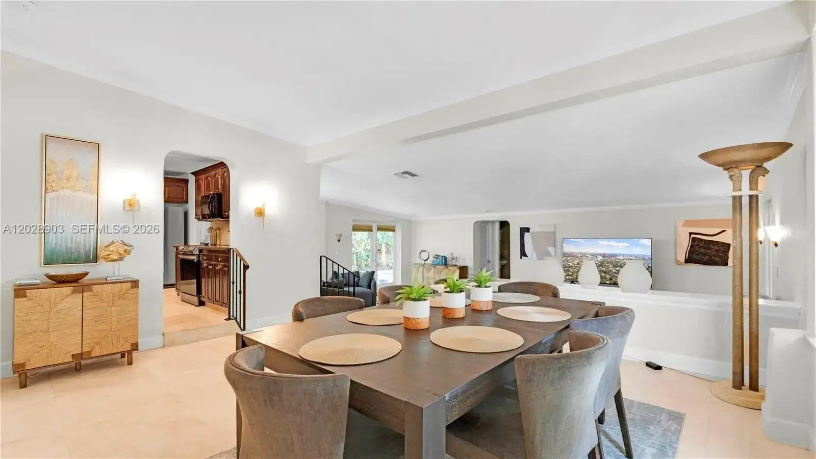 623 NE 17th Way, Fort Lauderdale FL 33304 photo 5