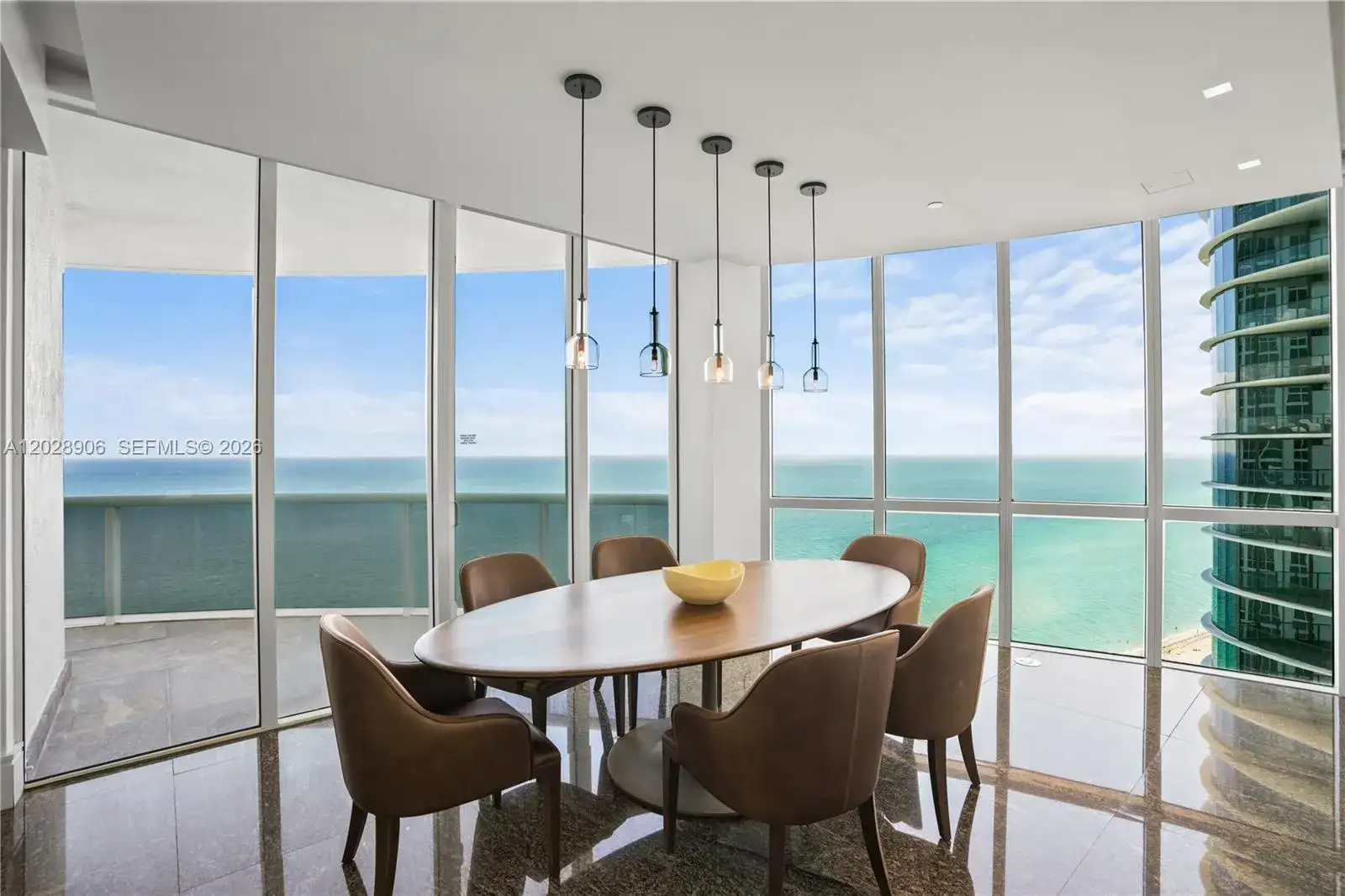 15811 Collins Ave # 2601, Sunny Isles Beach FL 33160 photo 4