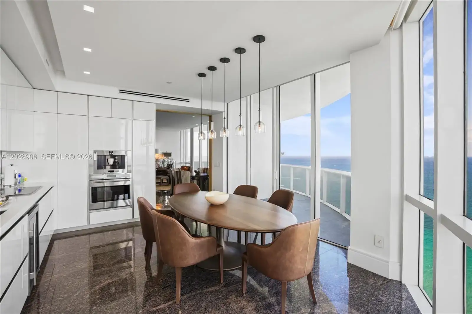 15811 Collins Ave # 2601, Sunny Isles Beach FL 33160 photo 5