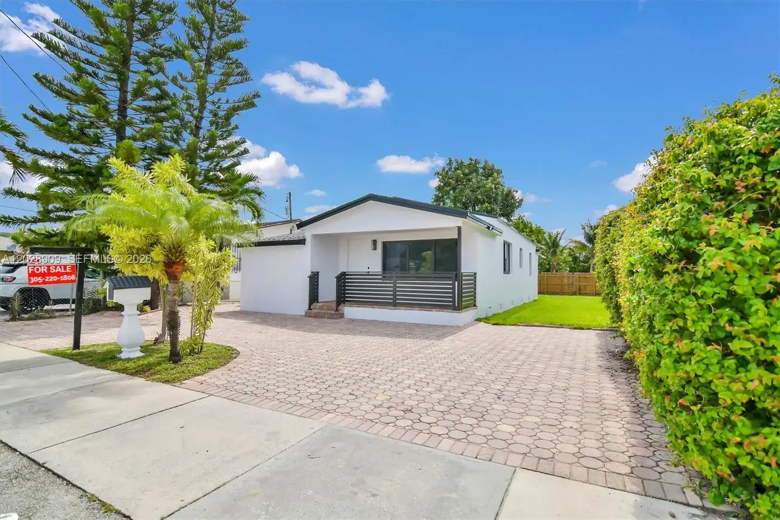 85 SW 30th Ave, Miami FL 33135 photo 5