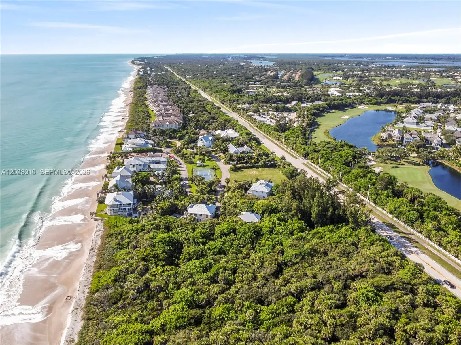 2335 Sanderling Ln, Vero Beach FL 32963 photo 3