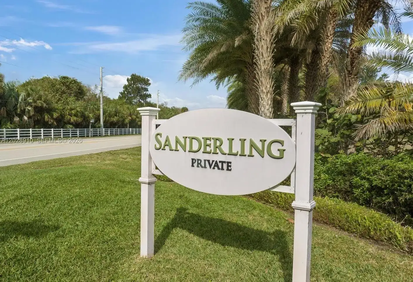 2335 Sanderling Ln, Vero Beach FL 32963 photo 4