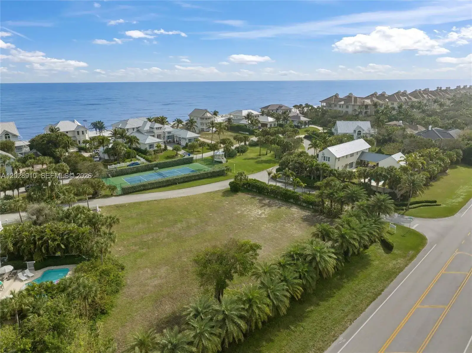 2335 Sanderling Ln, Vero Beach FL 32963 photo 5