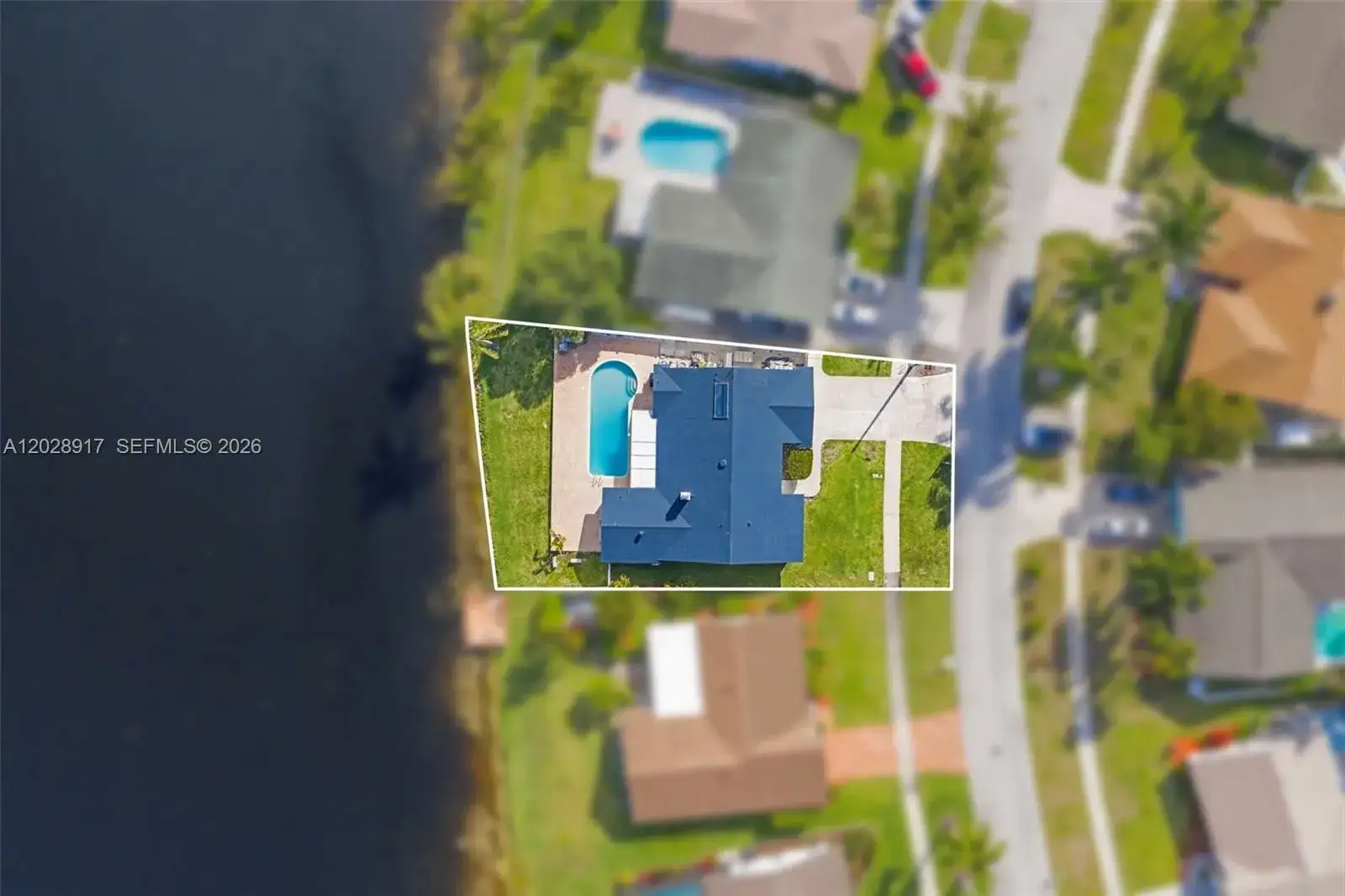 1310 SW 26th Ave, Deerfield Beach FL 33442 photo 2