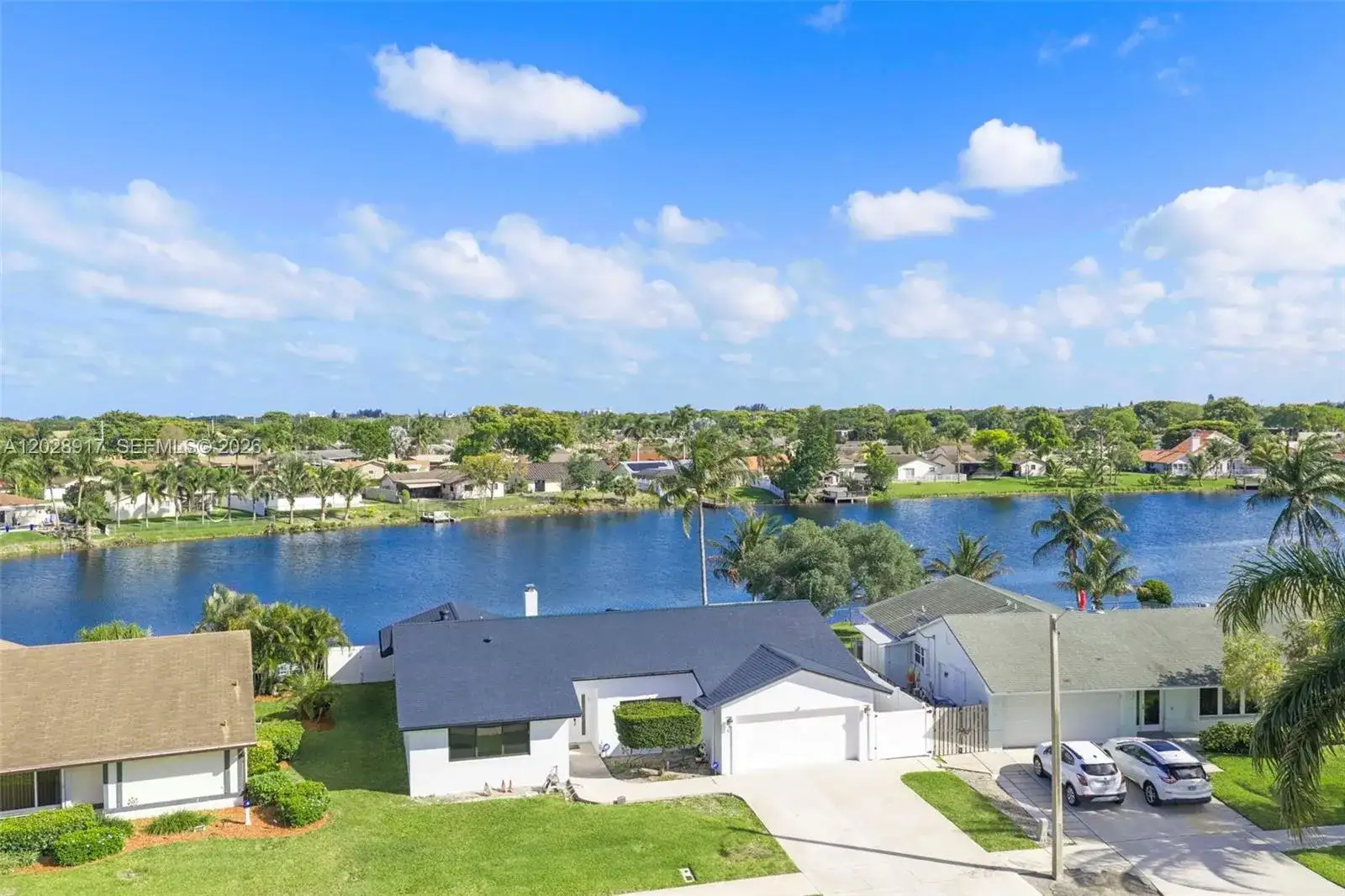 1310 SW 26th Ave, Deerfield Beach FL 33442 photo 4