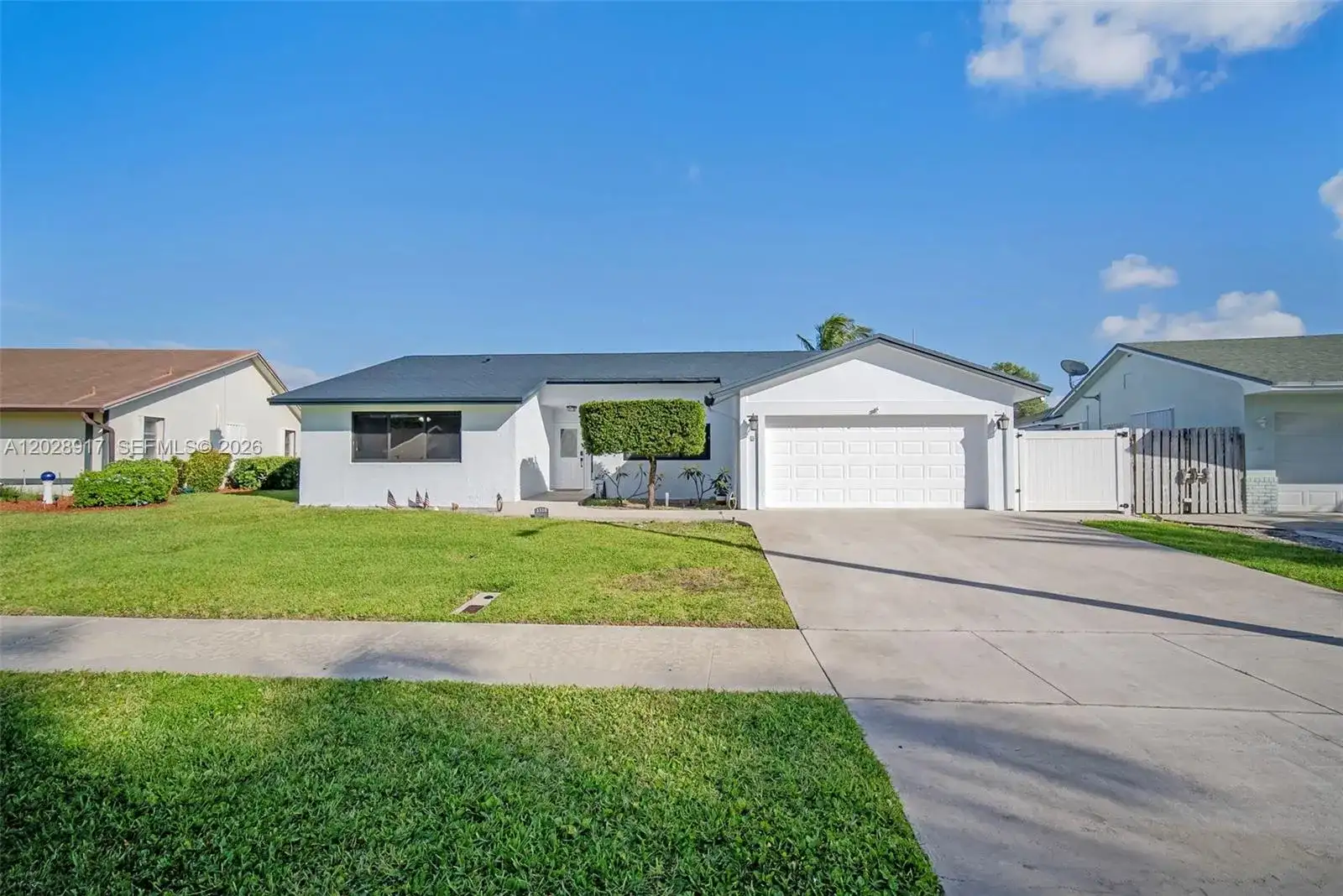 1310 SW 26th Ave, Deerfield Beach FL 33442 photo 5