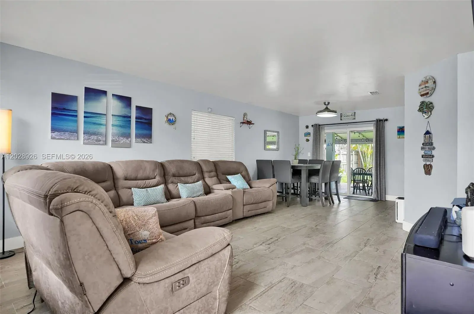 14244 SW 163rd Ter, Miami FL 33177
