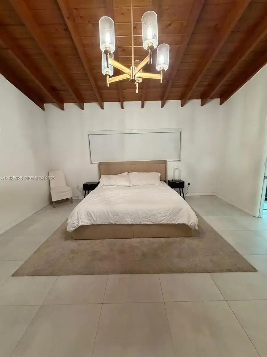 3600 SW 26th St, Miami FL 33133 photo 5