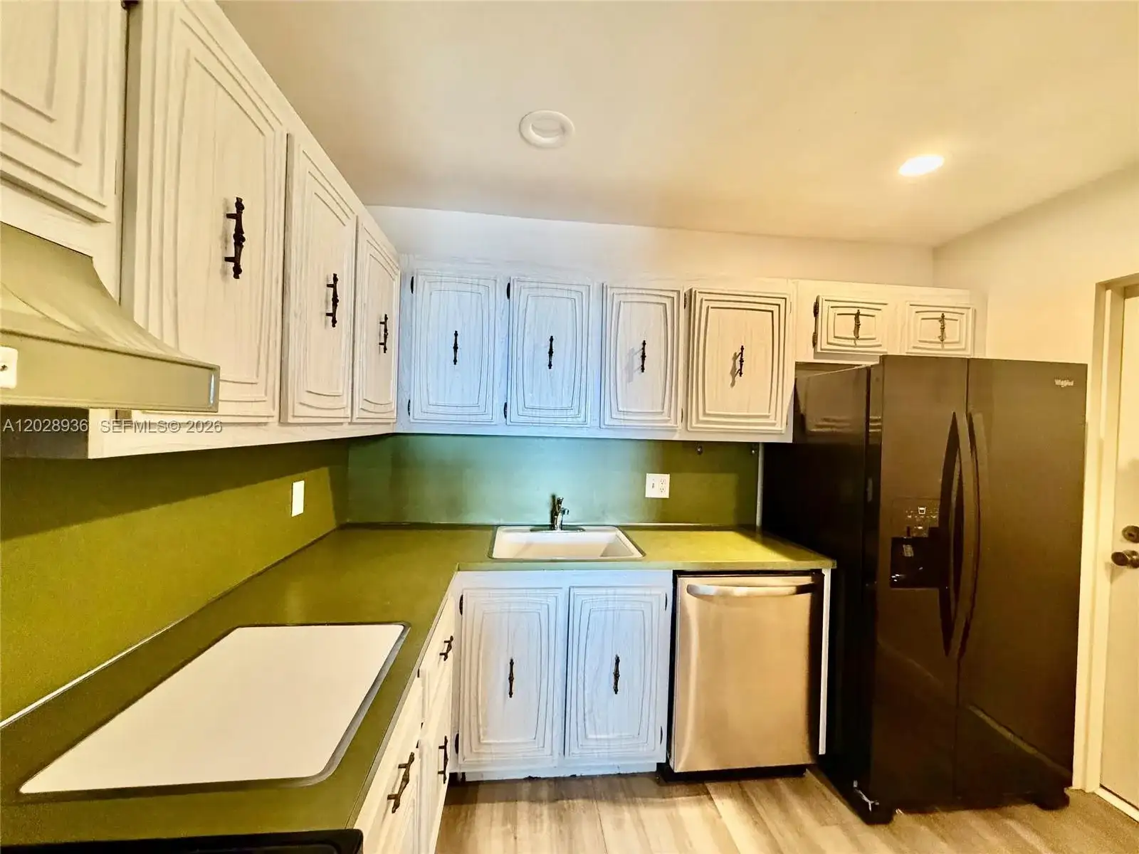 2101 S Ocean Dr # 306, Hollywood FL 33019 photo 2