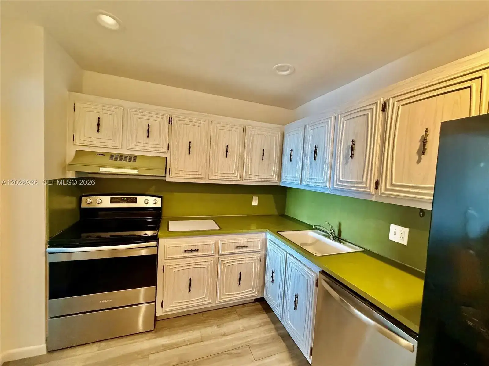 2101 S Ocean Dr # 306, Hollywood FL 33019 photo 3