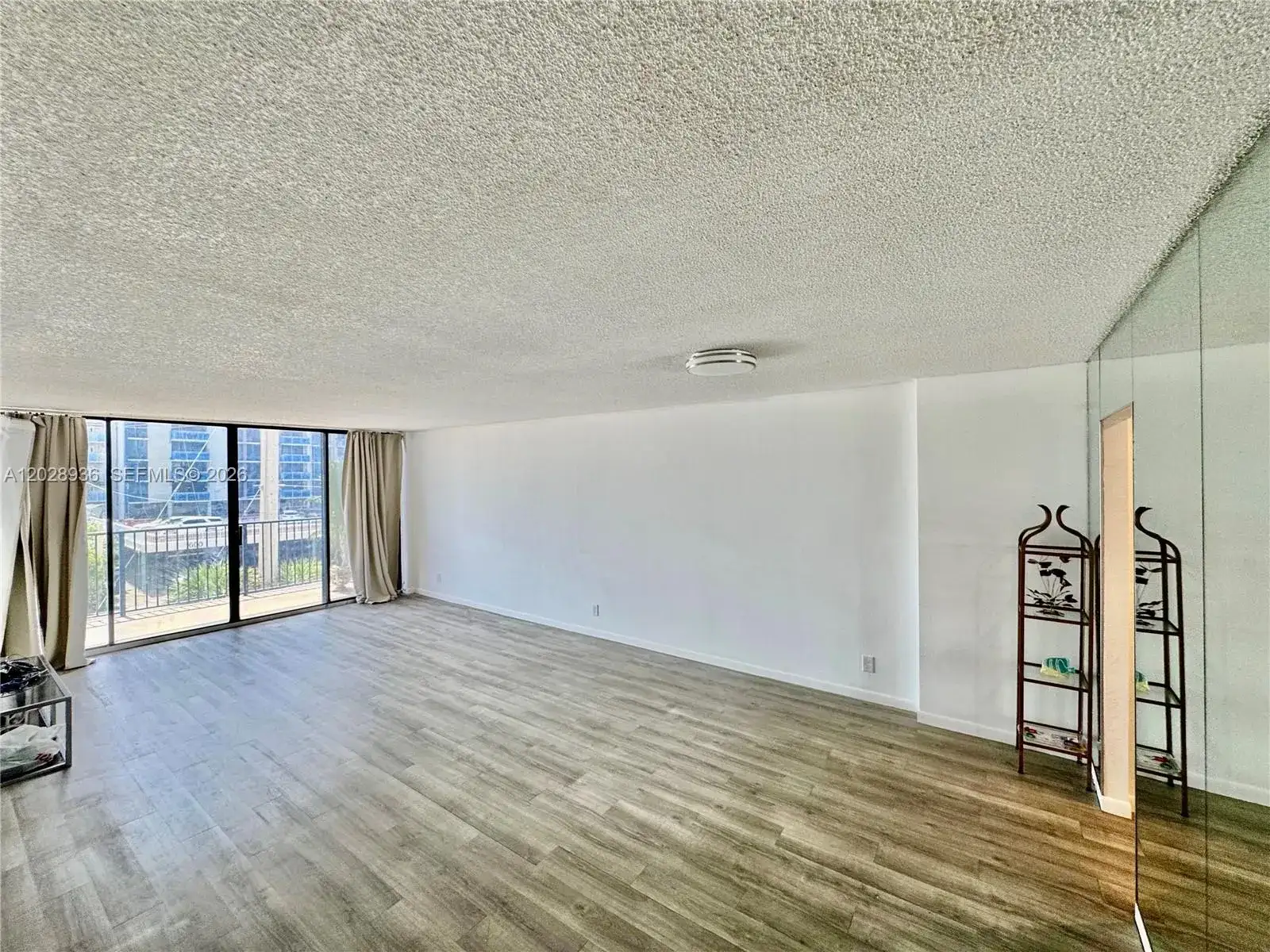 2101 S Ocean Dr # 306, Hollywood FL 33019 photo 4