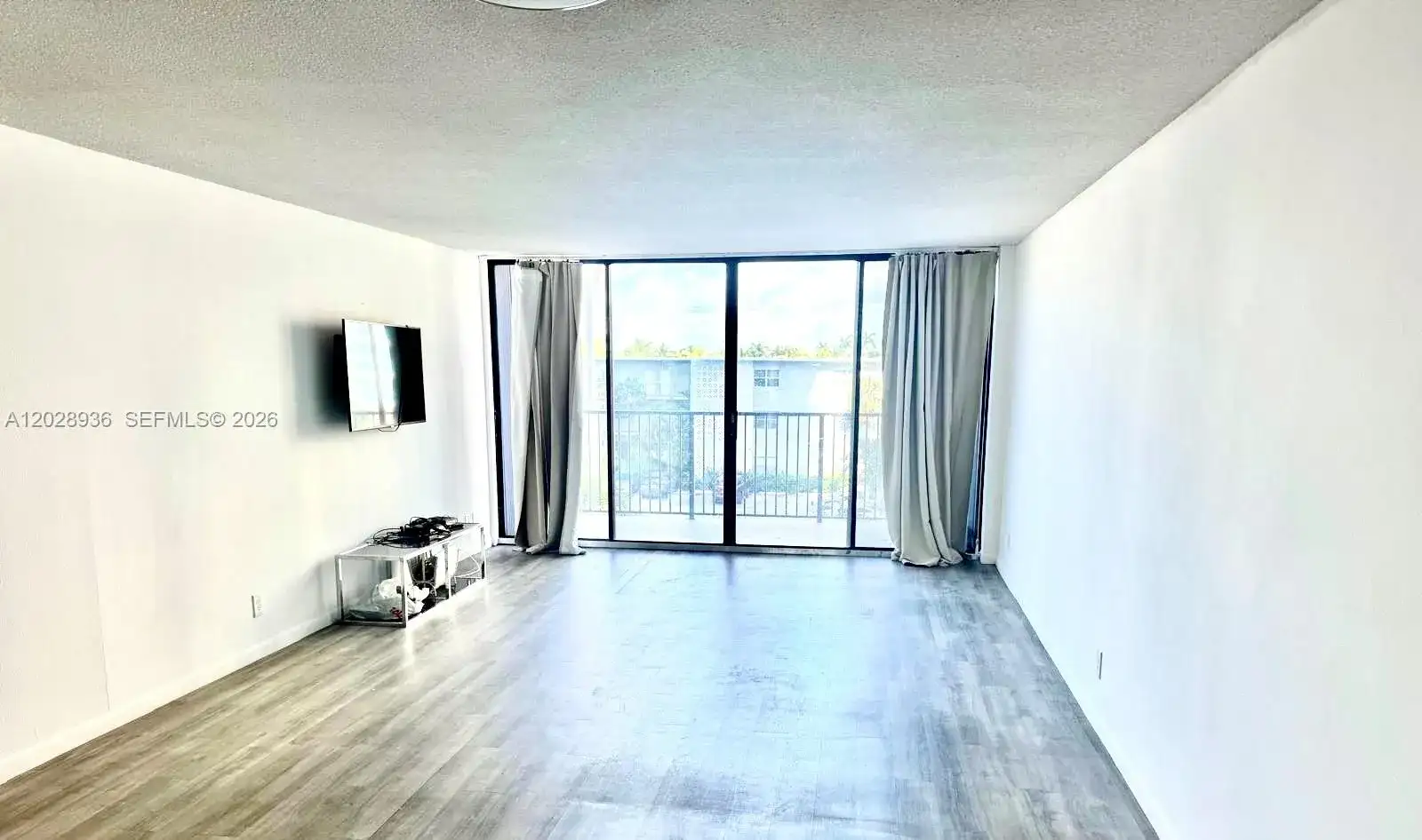 2101 S Ocean Dr # 306, Hollywood FL 33019 photo 5