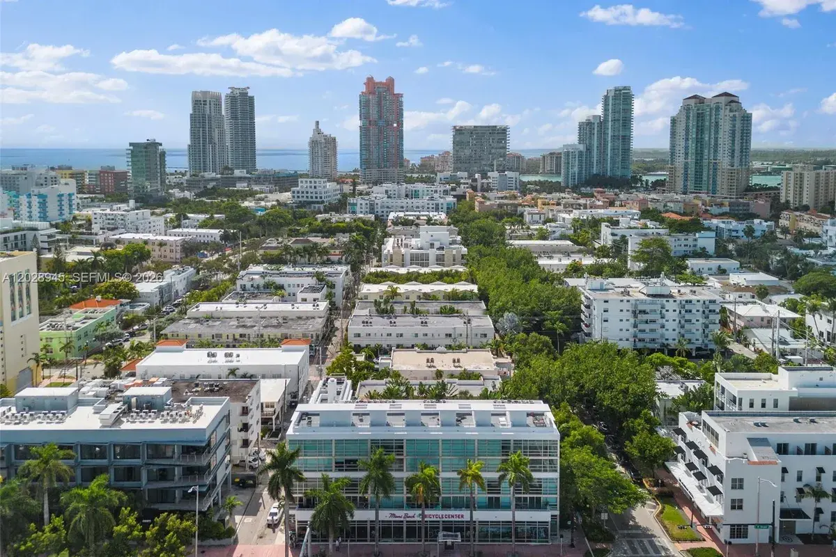 421 Meridian Ave # 6, Miami Beach FL 33139