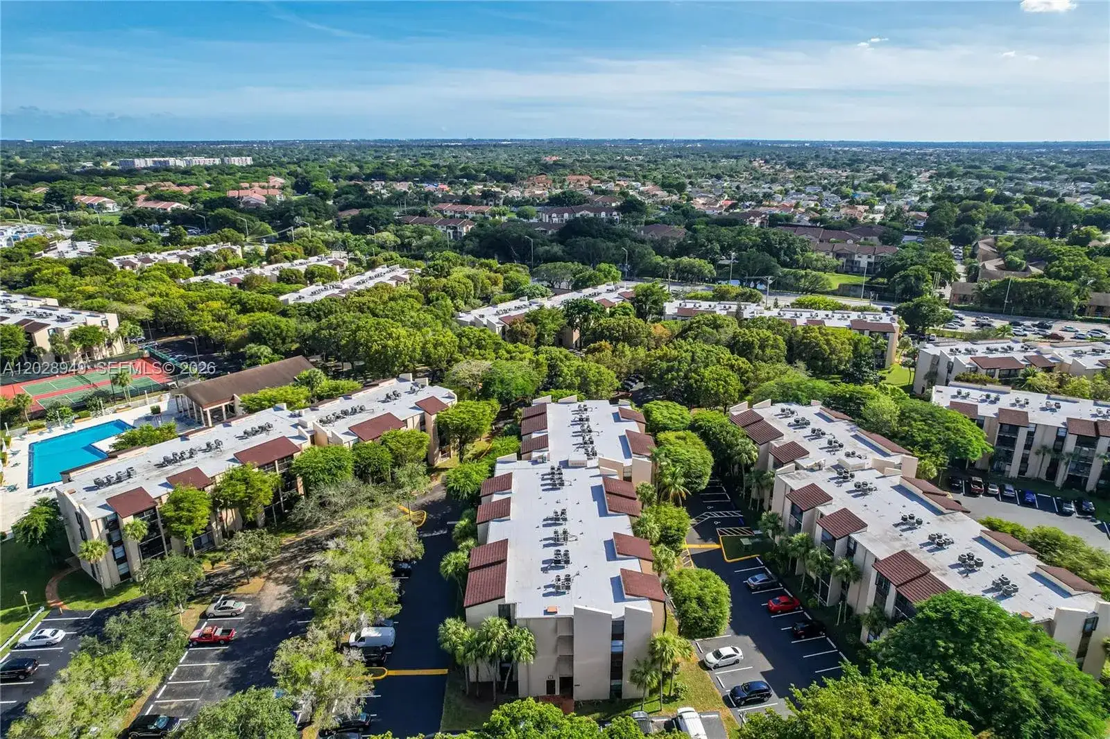 14501 N Kendall Dr # 212H, Miami FL 33186 photo 4