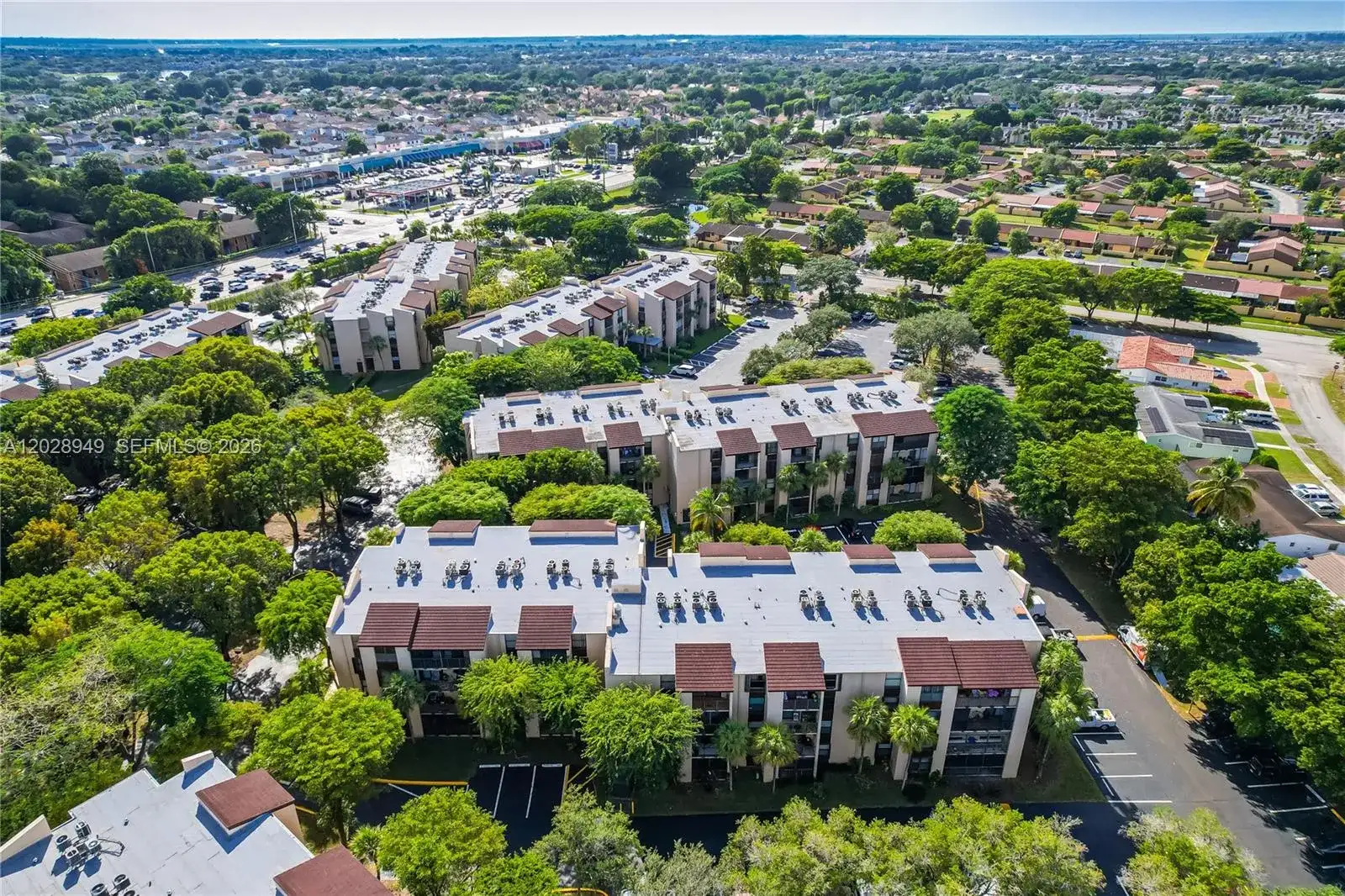 14501 N Kendall Dr # 212H, Miami FL 33186 photo 5