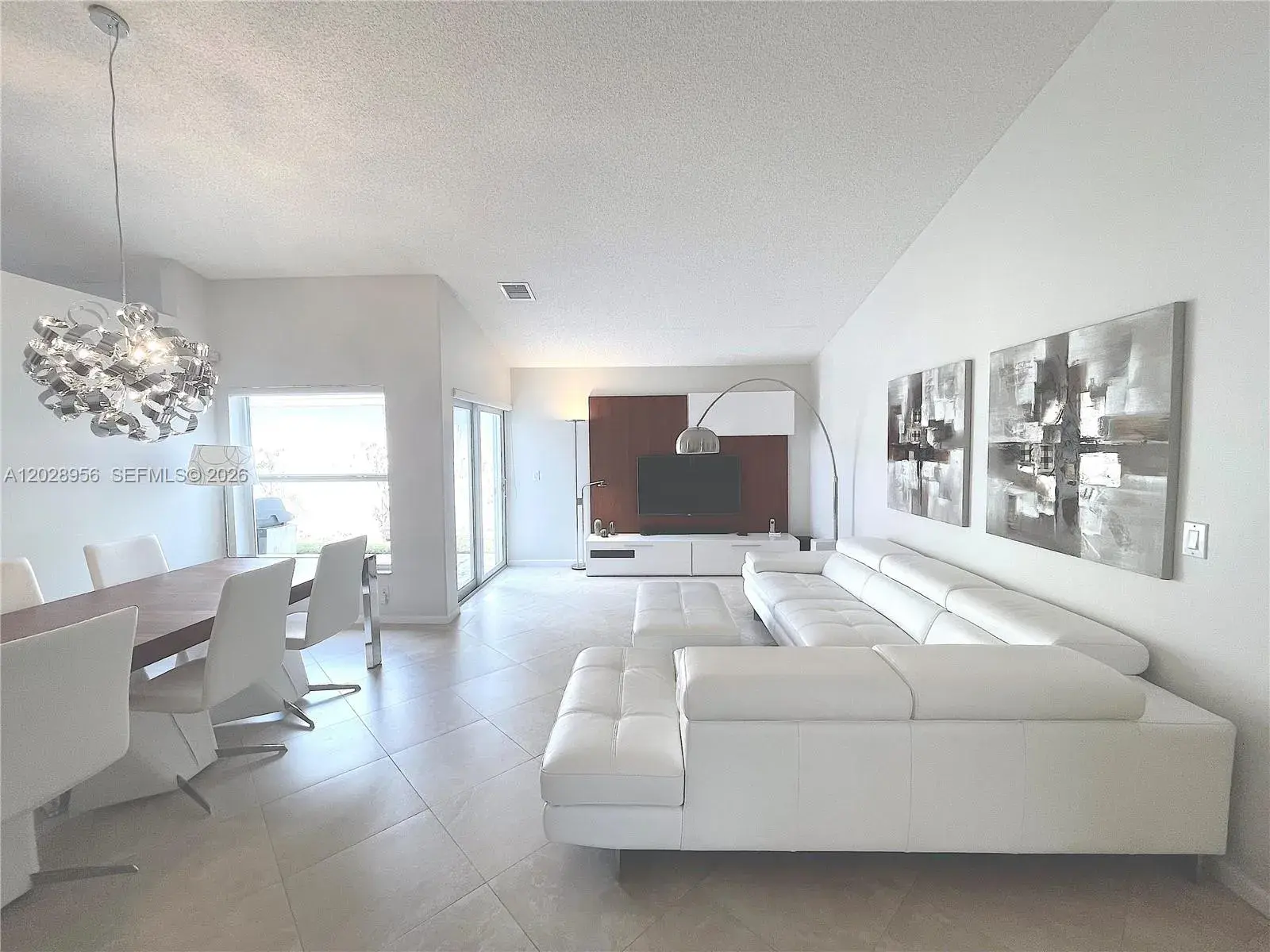 4923 SW 33rd Way, Hollywood FL 33312