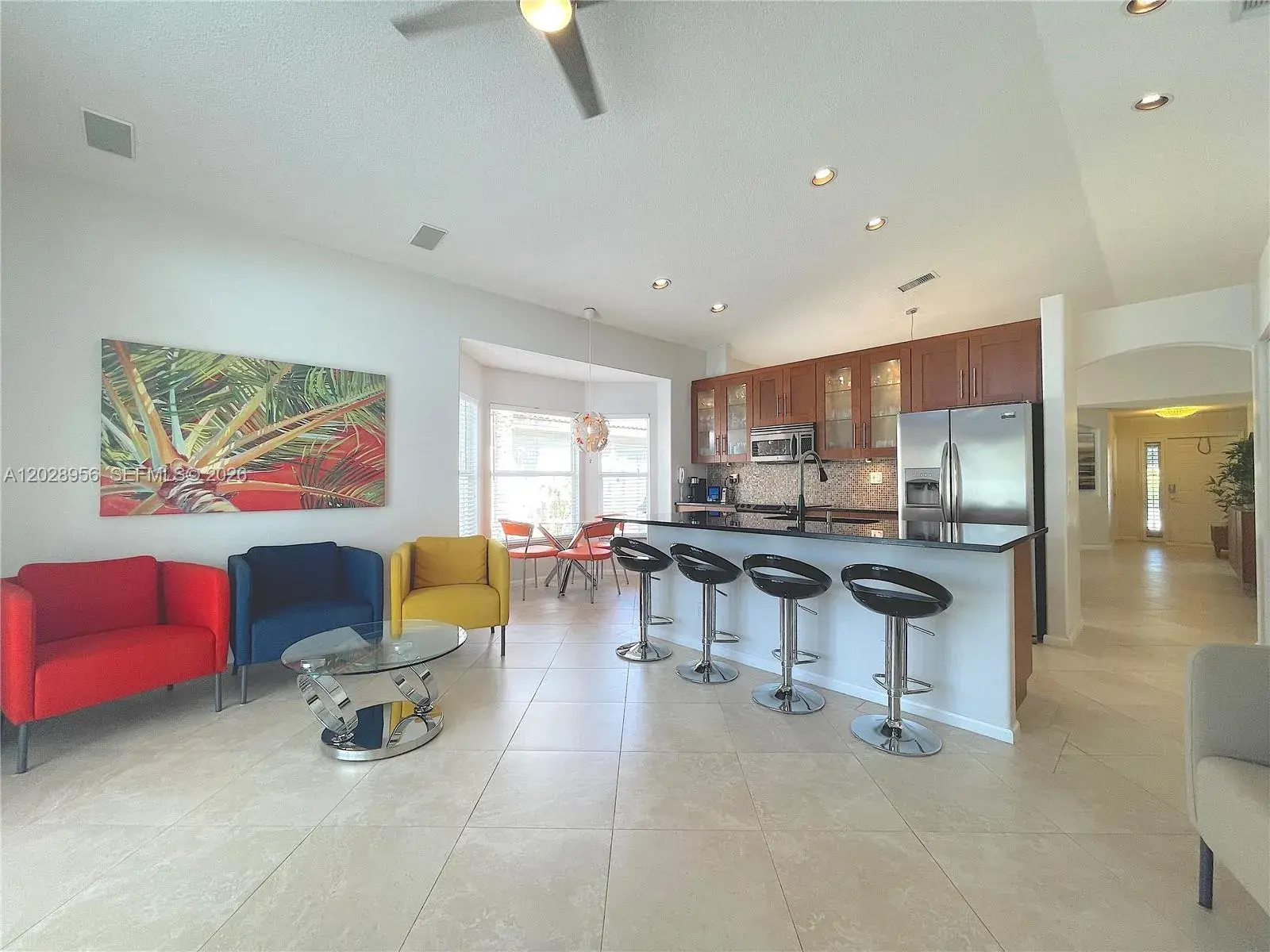 4923 SW 33rd Way, Hollywood FL 33312