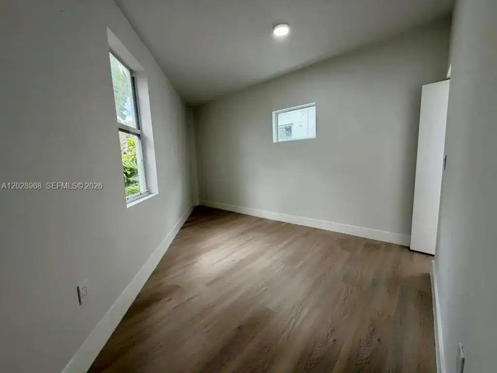 2425 SW 6th St # 6, Miami FL 33135 photo 5