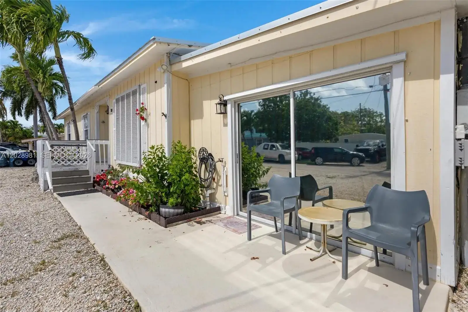 780 95th Street Ocean, Marathon FL 33050 photo 5