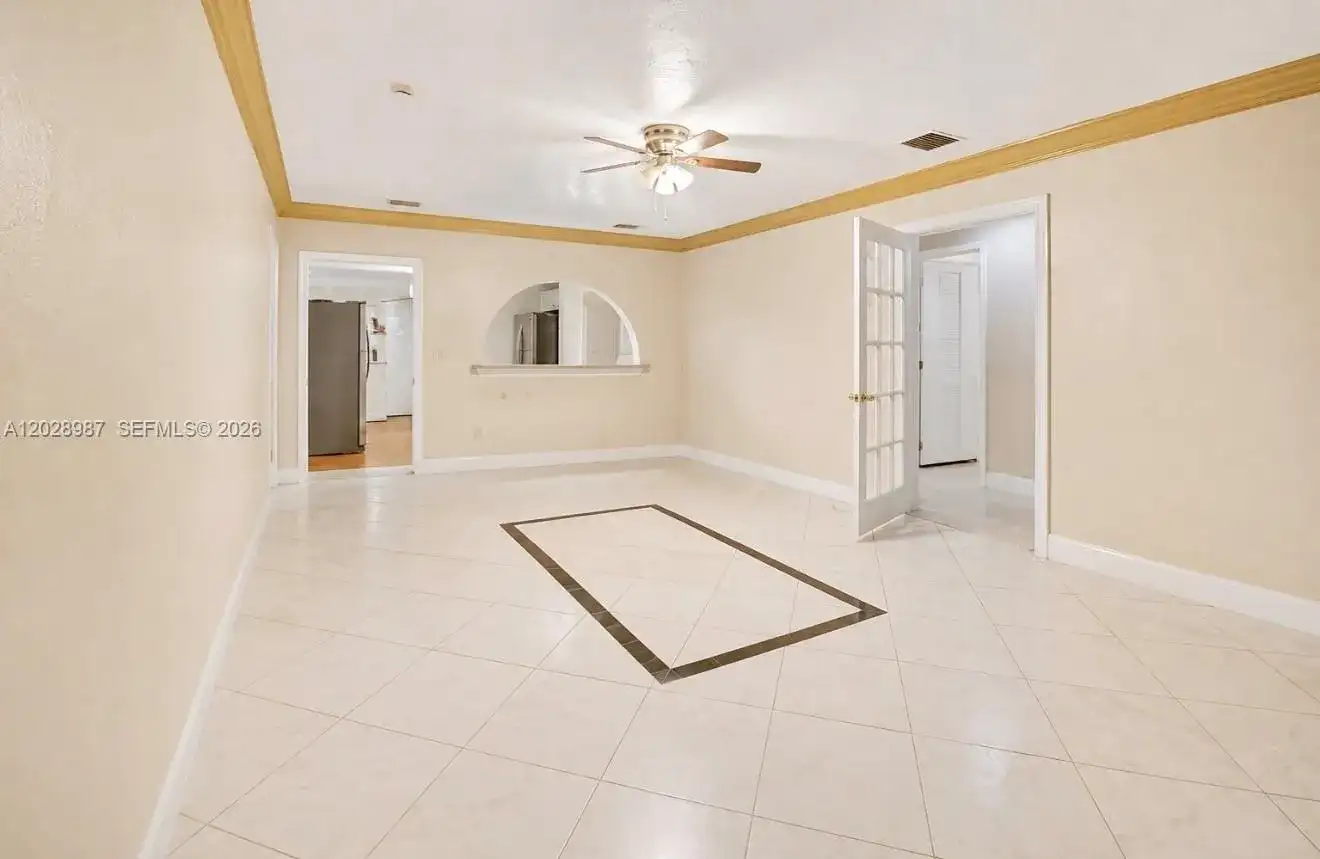 3315 NW 11th Ave, Miami FL 33127 photo 3
