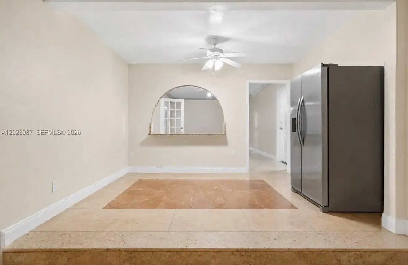 3315 NW 11th Ave, Miami FL 33127 photo 4