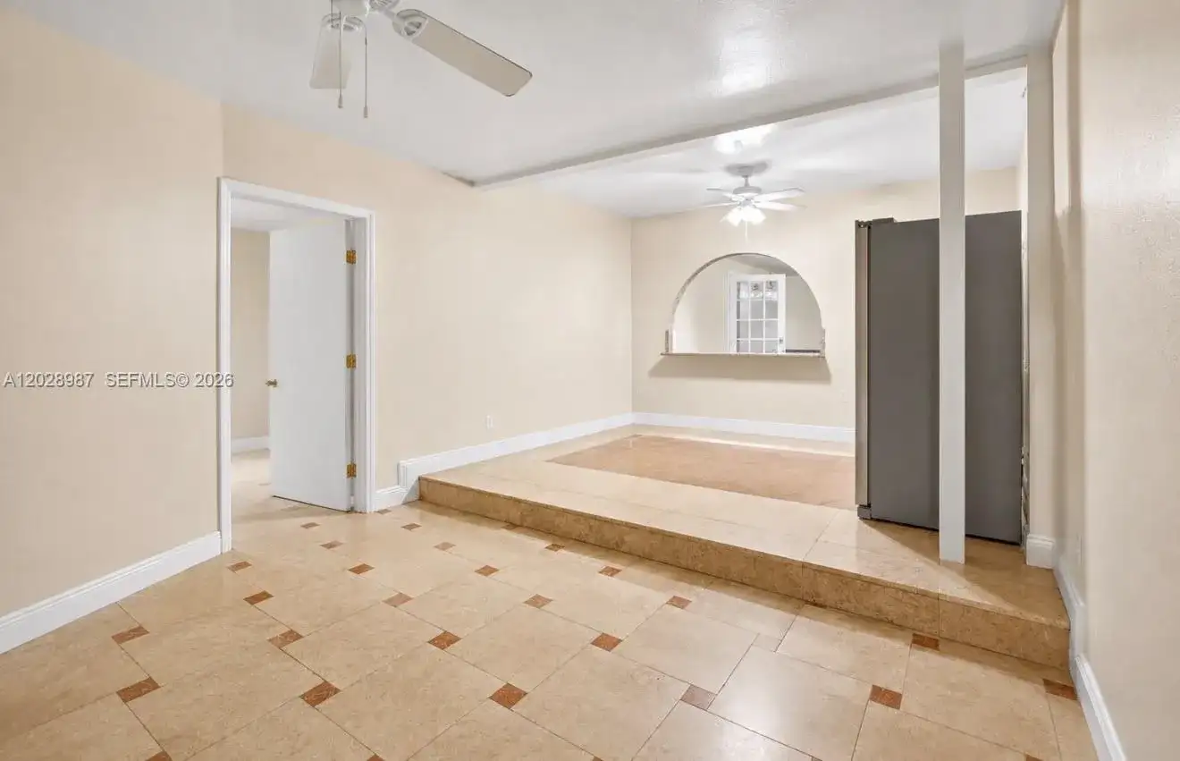 3315 NW 11th Ave, Miami FL 33127 photo 5