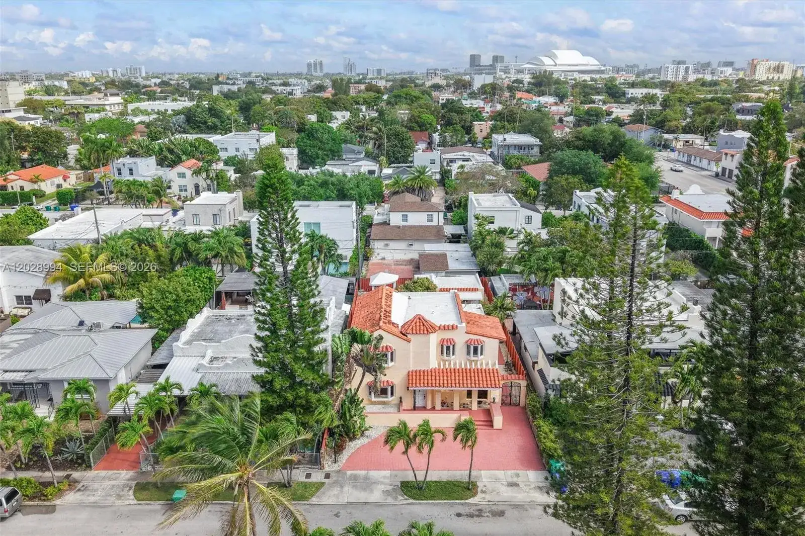 1727 SW 11th Ter, Miami FL 33135 photo 3