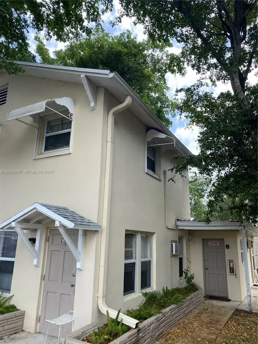 26 SE 13th Ter # 7, Dania Beach FL 33004 photo 3