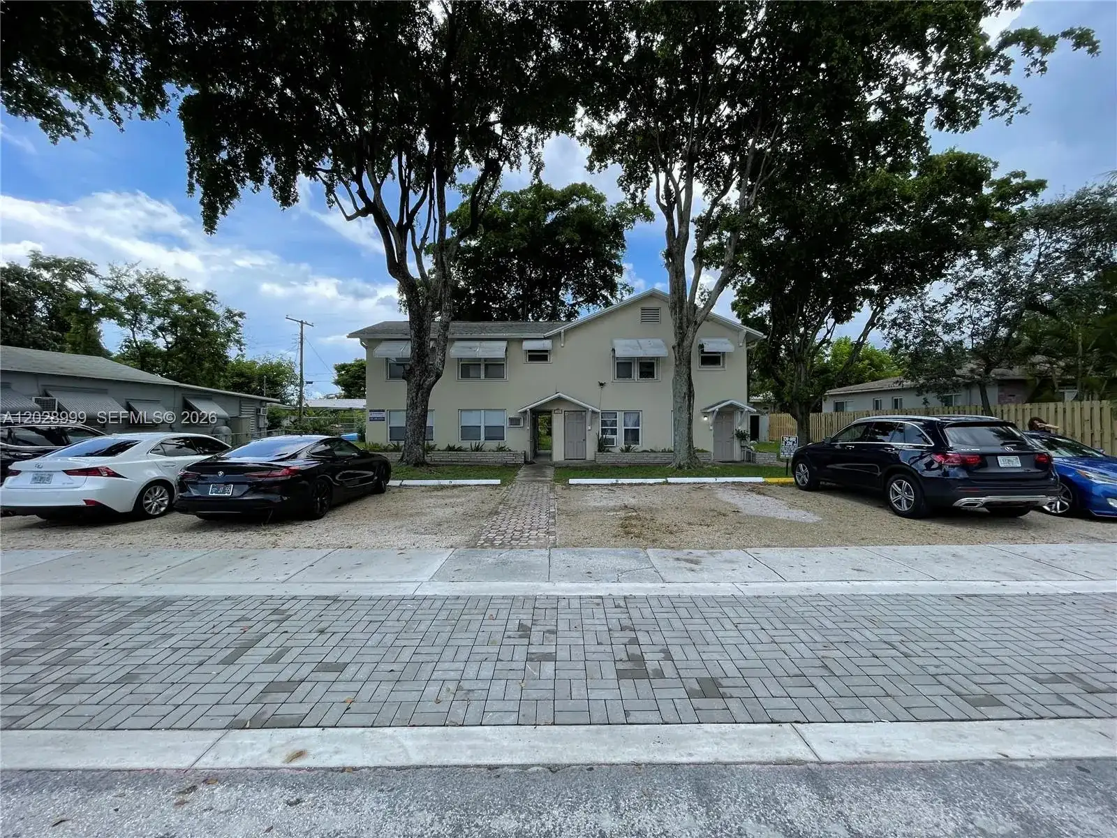 26 SE 13th Ter # 7, Dania Beach FL 33004 photo 4